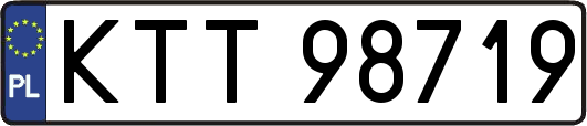 KTT98719