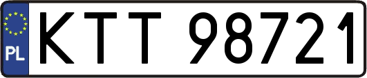 KTT98721