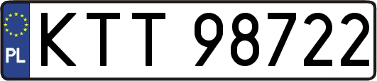 KTT98722