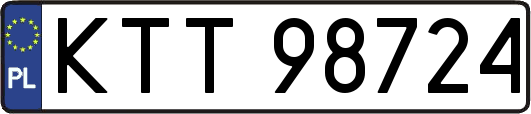 KTT98724