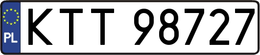 KTT98727