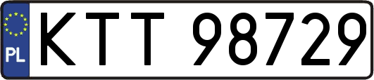 KTT98729