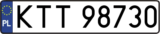 KTT98730