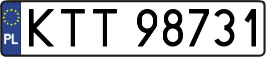 KTT98731