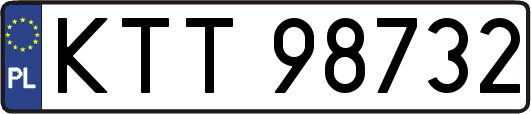 KTT98732