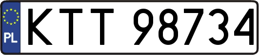KTT98734