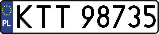 KTT98735