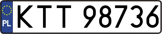 KTT98736