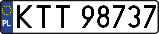 KTT98737