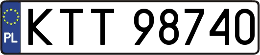 KTT98740
