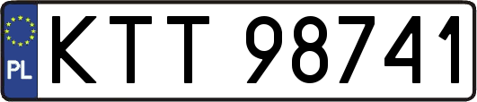KTT98741