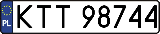 KTT98744