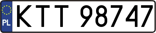 KTT98747