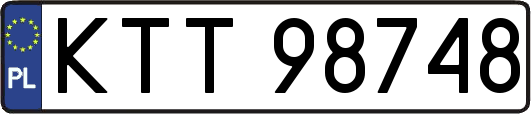 KTT98748