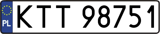 KTT98751