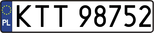 KTT98752