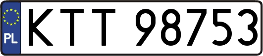KTT98753
