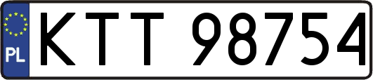 KTT98754