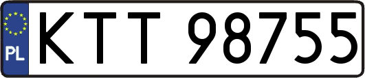 KTT98755