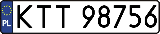 KTT98756