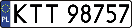 KTT98757