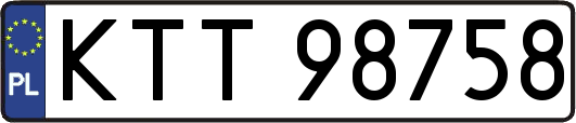 KTT98758
