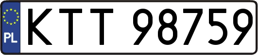 KTT98759