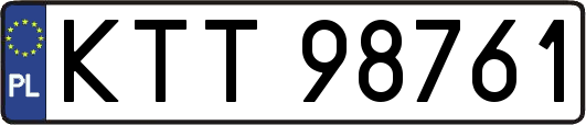 KTT98761