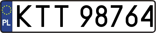 KTT98764