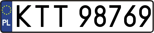 KTT98769