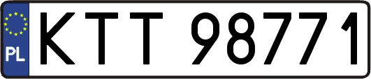 KTT98771
