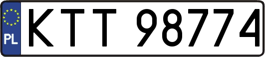 KTT98774