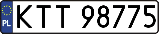 KTT98775