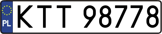 KTT98778