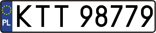 KTT98779