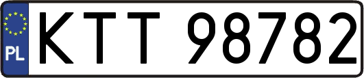 KTT98782