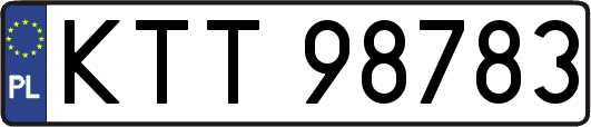 KTT98783