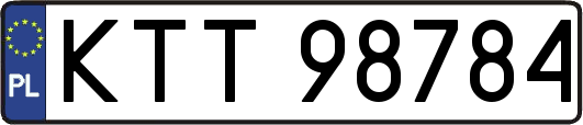 KTT98784