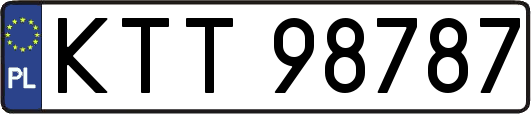 KTT98787