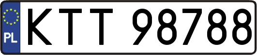 KTT98788
