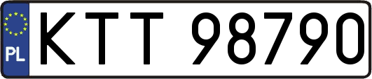 KTT98790