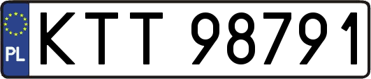 KTT98791