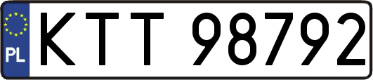 KTT98792
