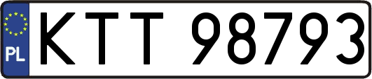 KTT98793