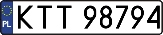 KTT98794