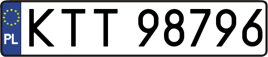 KTT98796