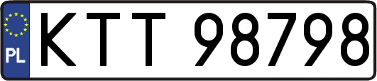 KTT98798
