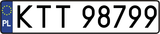 KTT98799