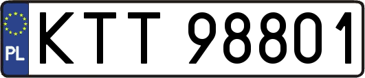 KTT98801