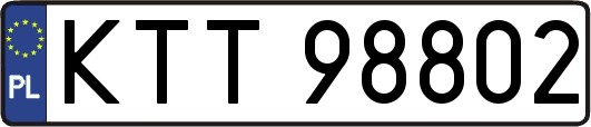 KTT98802